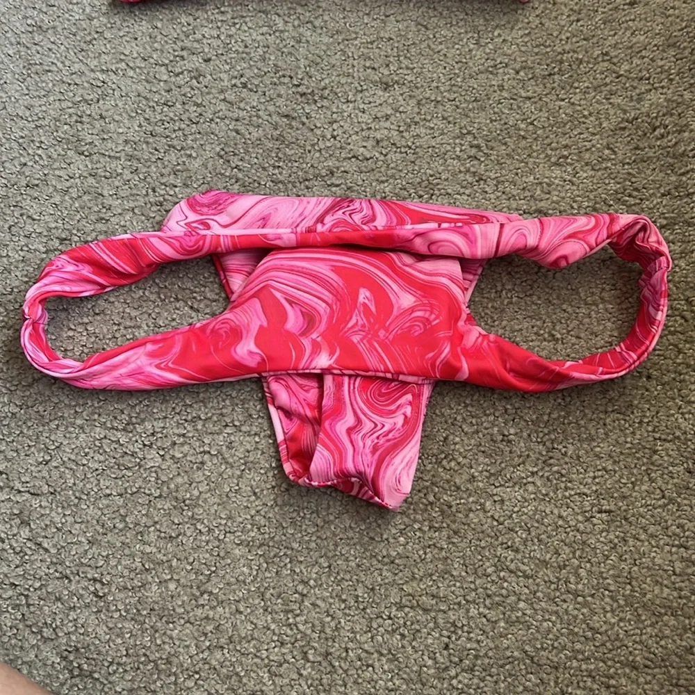 shein bikini - Picture 2 of 4